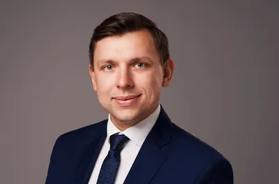 Kancelaria Radcy Prawnego Marcin Bagiński